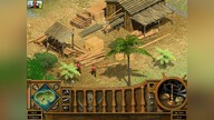 Tropico Trilogy (PC) - Steam Key - GLOBAL