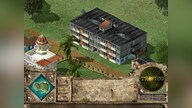 Tropico Trilogy (PC) - Steam Key - GLOBAL