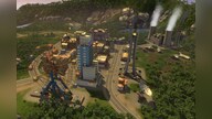 Tropico Trilogy (PC) - Steam Key - GLOBAL