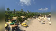 Tropico Trilogy (PC) - Steam Key - GLOBAL