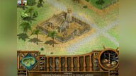 Tropico Trilogy (PC) - Steam Key - GLOBAL