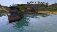 Tropico Trilogy (PC) - Steam Key - GLOBAL