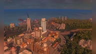 Tropico Trilogy (PC) - Steam Key - GLOBAL