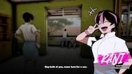 Troublemaker (PC) - Steam Key - GLOBAL