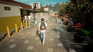 Troublemaker (PC) - Steam Key - GLOBAL