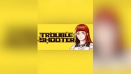 TROUBLESHOOTER: Abandoned Children (PC) - Steam Gift - EUROPE