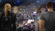 TROUBLESHOOTER: Abandoned Children (PC) - Steam Gift - EUROPE