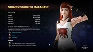 TROUBLESHOOTER: Abandoned Children (PC) - Steam Gift - EUROPE