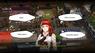 TROUBLESHOOTER: Abandoned Children (PC) - Steam Gift - EUROPE