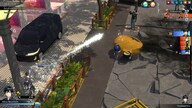 TROUBLESHOOTER: Abandoned Children (PC) - Steam Gift - EUROPE