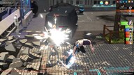 TROUBLESHOOTER: Abandoned Children (PC) - Steam Gift - EUROPE