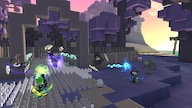 Trove: Arcanium Expedition Pack Steam Key GLOBAL
