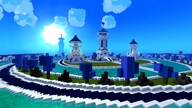 Trove: Arcanium Expedition Pack Steam Key GLOBAL