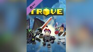 Trove: Arcanium Expedition Pack Steam Key GLOBAL