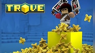 Trove Flux 20M (PC) - BillStore - GLOBAL