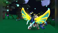 Trove - Square Necessities Pack Steam Gift GLOBAL