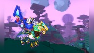 Trove - Square Necessities Pack Steam Gift GLOBAL