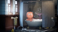 Trover Saves the Universe Steam Key GLOBAL
