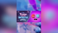 Trover Saves the Universe Steam Key GLOBAL