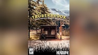 Truberbrook / Trüberbrook Steam Key GLOBAL
