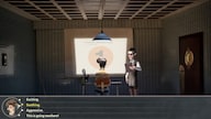 Truberbrook / Trüberbrook Steam Key GLOBAL