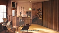 Truberbrook / Trüberbrook Steam Key GLOBAL