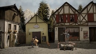 Truberbrook / Trüberbrook Steam Key GLOBAL
