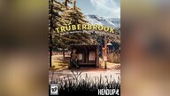 Truberbrook / Trüberbrook Xbox Live Xbox One Key EUROPE