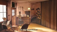 Truberbrook / Trüberbrook Xbox Live Xbox One Key EUROPE