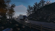 Truck and Logistics Simulator (Xbox Series X/S) - Xbox Live Key - GLOBAL