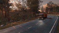 Truck and Logistics Simulator (Xbox Series X/S) - Xbox Live Key - GLOBAL