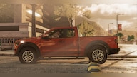 Truck and Logistics Simulator (Xbox Series X/S) - Xbox Live Key - GLOBAL