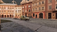 Truck and Logistics Simulator (Xbox Series X/S) - Xbox Live Key - GLOBAL