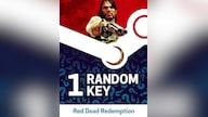 Try to get Red Dead Redemption 1 Key (PC) - Steam Key - GLOBAL