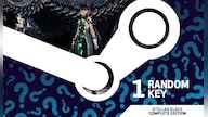 Try to Get Stellar Blade - Random | Complete Edition  1 Key (PC) - Steam Key - GLOBAL