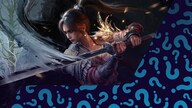 Try to Get WUCHANG: Fallen Feathers - Random 1 Key (PC) - Steam Key - GLOBAL