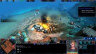 Tryst Steam Key GLOBAL