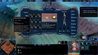 Tryst Steam Key GLOBAL