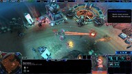 Tryst Steam Key GLOBAL