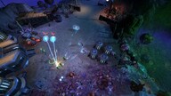 Tryst Steam Key GLOBAL