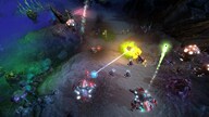 Tryst Steam Key GLOBAL