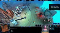 Tryst Steam Key GLOBAL