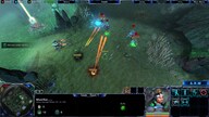 Tryst Steam Key GLOBAL