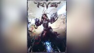 Tryst Steam Key GLOBAL