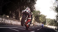 TT Isle of Man: Ride on the Edge 3 (PC) - Steam Key - EUROPE