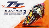 TT Isle of Man: Ride on the Edge 3 (PC) - Steam Key - EUROPE