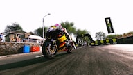 TT Isle of Man: Ride on the Edge 3 (PC) - Steam Key - EUROPE