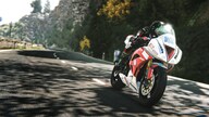 TT Isle of Man: Ride on the Edge 3 (PC) - Steam Key - EUROPE