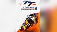 TT Isle of Man: Ride on the Edge 3 (PC) - Steam Key - EUROPE