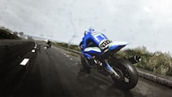 TT Isle of Man: Ride on the Edge 3 | Racing Fan Edition (PC) - Steam Key - GLOBAL